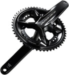 Shimano Dura-Ace FC-R9200 Crankset