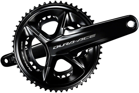 Shimano Dura-Ace FC-R9200 Crankset