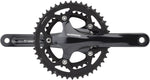 Shimano FC-R460 Crankset