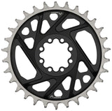 CHAINRING SRAM 32T DIRECT EAGLE 3mm BK XX D1 T-TYPE