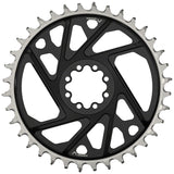 CHAINRING SRAM 36T DIRECT EAGLE 3mm BK XX D1 T-TYPE