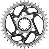 CHAINRING SRAM 38T DIRECT EAGLE 3mm BK XXSL D1 T-TYPE