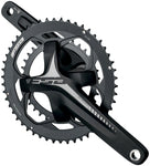 Full Speed Ahead Omega AGX Crankset