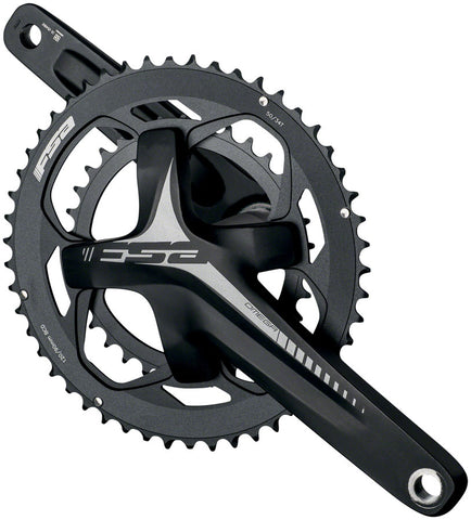 Full Speed Ahead Omega AGX Crankset