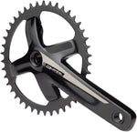 Full Speed Ahead Vero Pro 1x Crankset