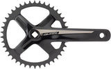 Full Speed Ahead Vero Pro 1x Crankset