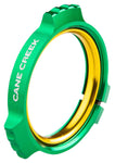 Cane Creek eeWings Crank Preloader Fits 30mm Spindles Green