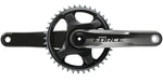 SRAM Force 1 AXS Crankset