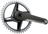 SRAM RED 1 AXS Crankset