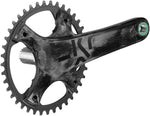 Campagnolo EKAR Crankset 170mm 13Speed 40t 123mm BCD Campagnolo