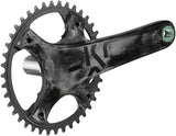 Campagnolo EKAR Crankset 175mm 13Speed 40t 123mm BCD Campagnolo