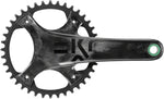 Campagnolo EKAR Crankset 165mm 13Speed 40t 123mm BCD Campagnolo