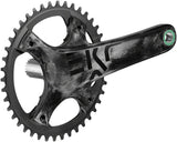 Campagnolo EKAR Crankset 170mm 13Speed 42t 123mm BCD Campagnolo