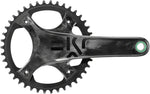 Campagnolo EKAR Crankset 170mm 13Speed 42t 123mm BCD Campagnolo