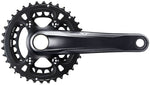 Shimano DEORE XT FC-M8100-2 Crankset