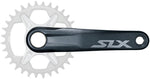 Shimano SLX FC-M7130-1 Crankset