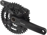 Shimano Altus FC-MT210-3 Crankset