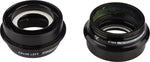 Campagnolo UltraTorque Bottom Bracket Cups PF30 68x46