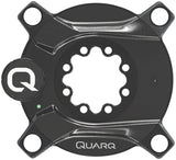 CHAINRING SPIDER SRAM POWERMETER XX1 EAGLE DUB AXS BK 8-bolt