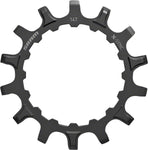 SRAM XSync EX1 Sprocket Chainring for Bosch Motors 14T Straight Steel