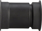 SRAM PressFit 30 6892mm Bottom Bracket Fits BB30A BBRight BB386 BB386