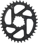 SRAM XSync 2 Eagle Oval Direct Mount Chainring 36T 6mm Offset