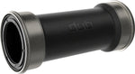 SRAM DUB PressFit Bottom Bracket BB107 107mm MTB Black