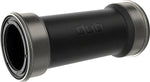 SRAM, DUB PF107, Press Fit BB, BB107, Spindle: 28.99mm, Width: 107mm, Diameter: 41mm