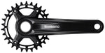 Shimano Deore FCMT5101 Crankset 170mm 12 Speed 32t