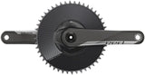 SRAM RED 1 A XS Crankset 165mm 12 Speed 48t Direct Mount DUB Spindle