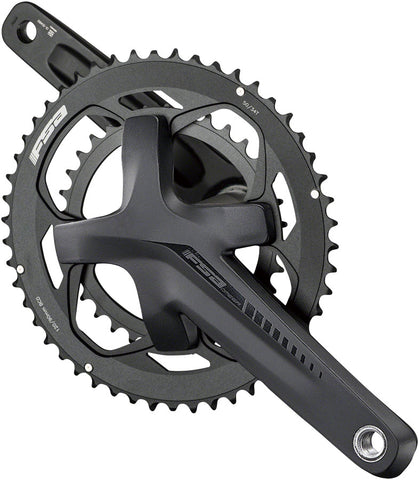 FSA (Full Speed Ahead) Omega Crankset 172.5mm 11Speed 50/34t 120/90