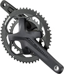 FSA (Full Speed Ahead) Omega Crankset 170mm 11Speed 50/34t 120/90 BCD