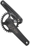 FSA (Full Speed Ahead) Comet Modular Crankset 175mm 11/12 Speed 32t