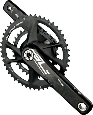 FSA (Full Speed Ahead) SLK Modular Crankset 170mm 11Speed 46/30t Direct