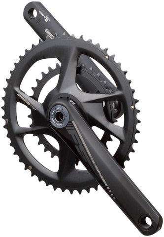 FSA (Full Speed Ahead) Energy Modular Crankset 170mm 11Speed 50/34t