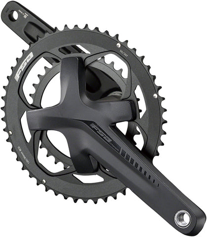 FSA (Full Speed Ahead) Omega Adventure Crankset 170mm 10/11Speed