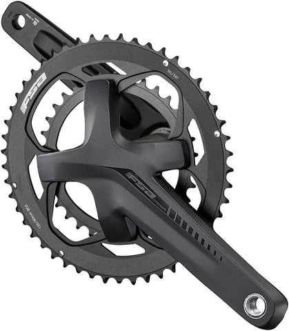 FSA (Full Speed Ahead) Omega Adventure Crankset 175mm 10/11Speed