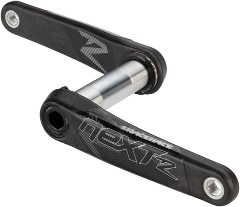 RaceFace Next R Crankset 175mm Direct Mount RaceFace CINCH Spindle