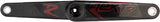 Race Face, Next R, Crankset, Speed: 9-12, Spindle: 30mm, BCD: Direct Mount, 30mm, 170mm, Red, MTB/Boost
