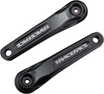 RaceFace Aeffect eBike Crank Arm Set 170mm For ISIS spline Bosch Yamaha