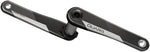 Quarq DUB Crank Arm Assembly 177.5mm 8Bolt Direct Mount DUB Spindle