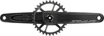 TruVativ STYLO 6K Aluminum Eagle Crankset 175mm 12 Speed 32t Direct