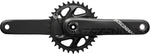 TruVativ Descendant Carbon Eagle Crankset 170mm 12 Speed 32t Direct