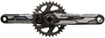 TruVativ Descendant Troy Lee Designs CoLab Carbon Crankset 175mm 12