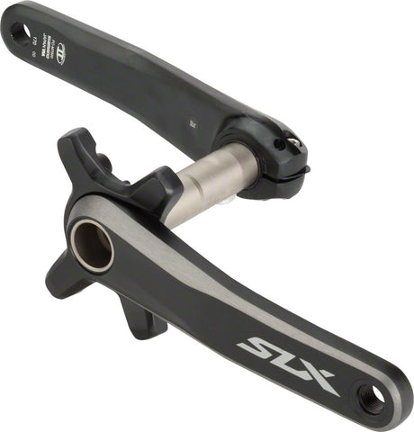 Shimano SLX M70001 Crankset 170mm 11Speed 1x 96 Asymmetric BCD