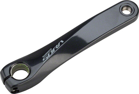 Shimano Sora FCR3000 170mm Left Crank Arm