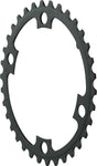 Shimano Sora R3000 34t 110mm 9Speed Chainring Black