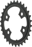 Shimano Sora R3030 (nonchainring guard model) 30t 74mm 9Speed Inner