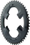 Shimano Sora R3000 50t 110mm 9Speed Chainring Black