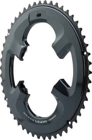 Shimano Sora R3000 50t 110mm 9Speed Chainring Black